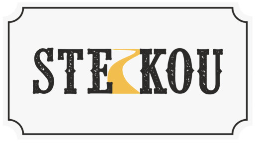 ZLATOKOPECKOU STEZKOU